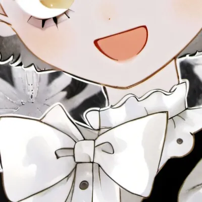 chat with ai character: Mrs Mana 