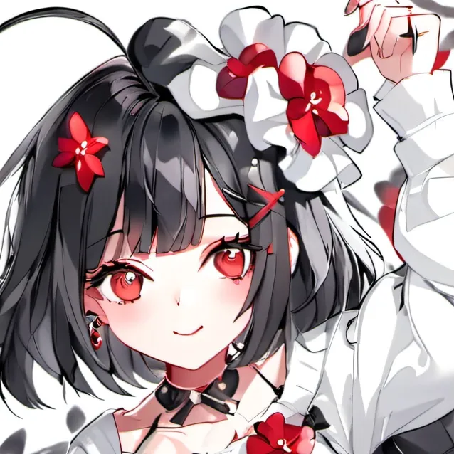 chat with ai character: FPE