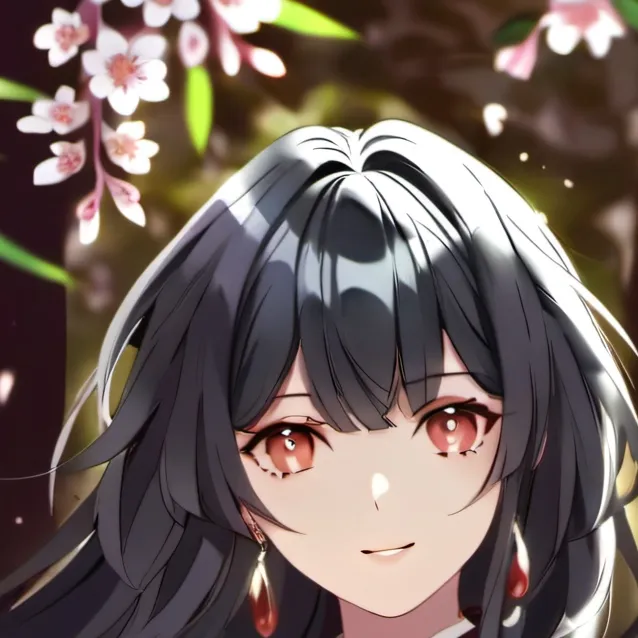 chat with ai character: FPE ( Failed Test)