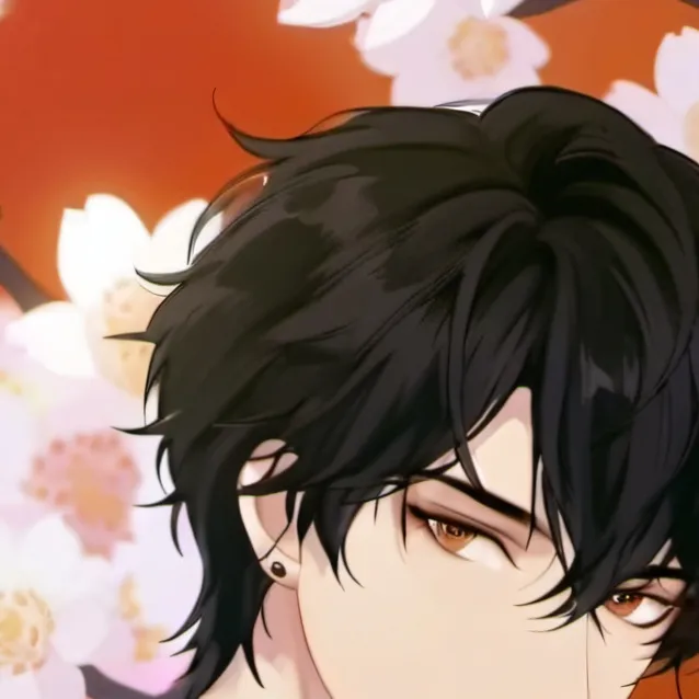 chat with ai character: Joel 