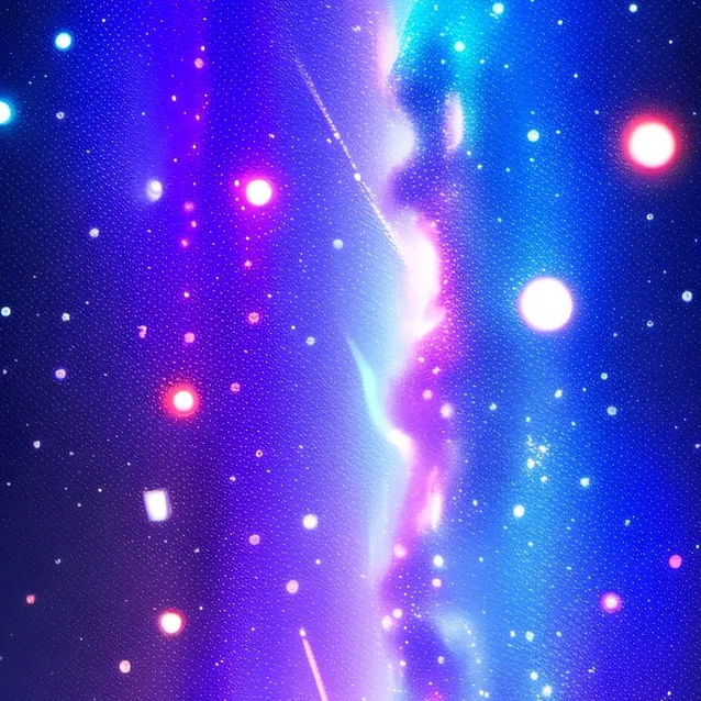 chat with ai character: You can't type 