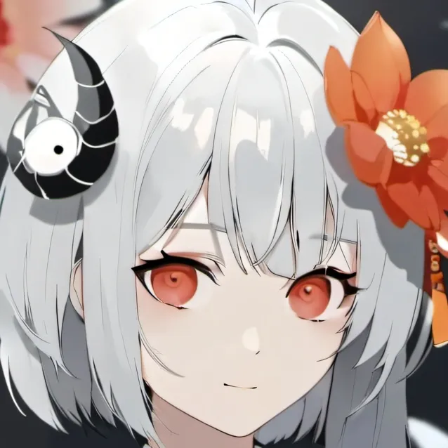 chat with ai character: You can't say_____