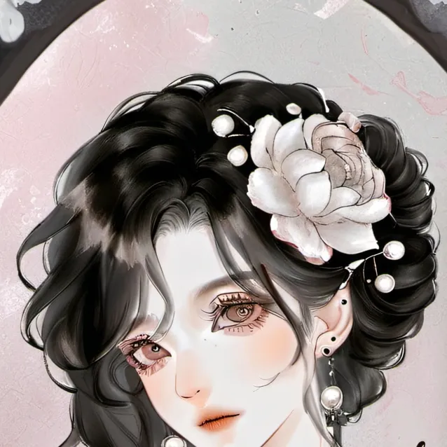 chat with ai character: Avery 