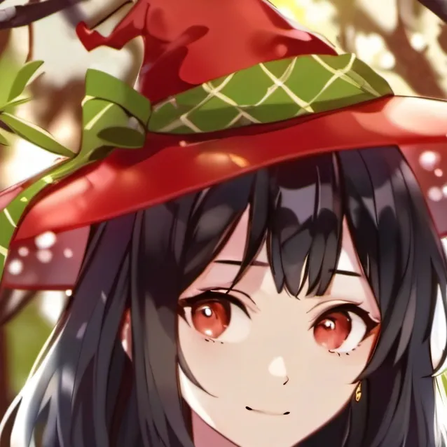 chat with ai character: uwu cat