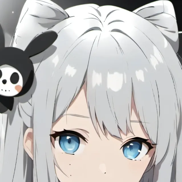 chat with ai character: lou 