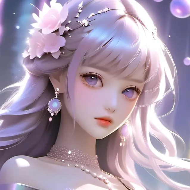 chat with ai character: FPE GC!!!!!!