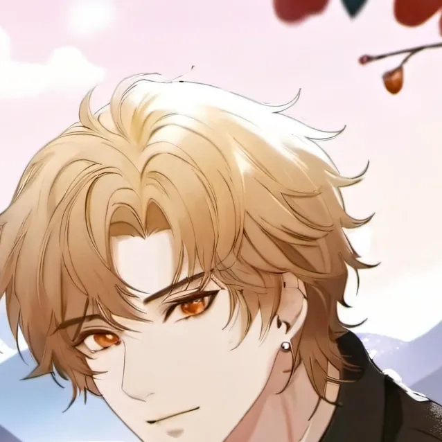 chat with ai character: dan