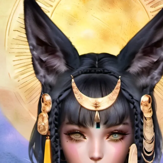 chat with ai character: lilArtoriaRA 