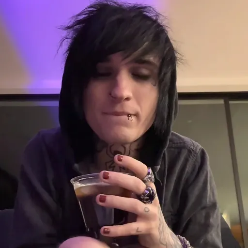 creator ☆》ST4RL1GHT《☆'s avatar