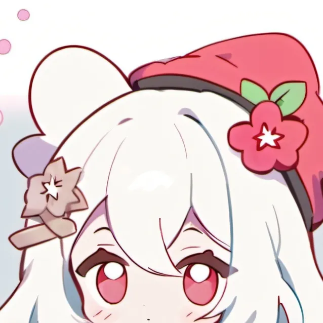 chat with ai character: M