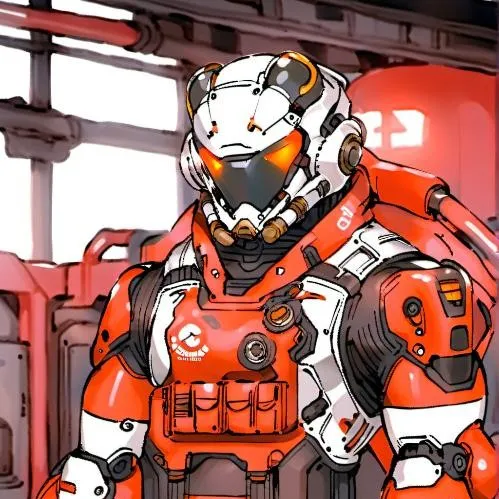 creator janit's avatar