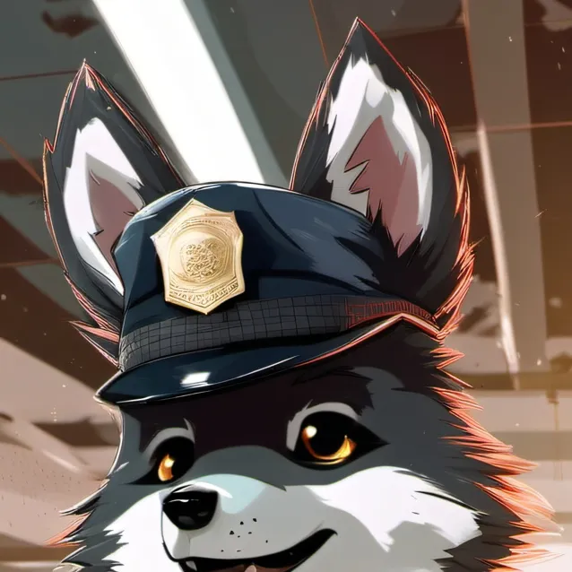 chat with ai character: Jate