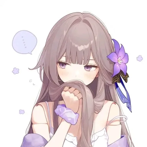 creator Makku-kun's avatar