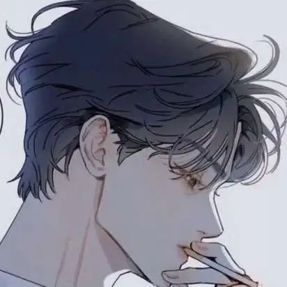 chat with ai character: August