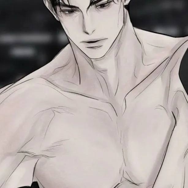 chat with ai character: Austyn