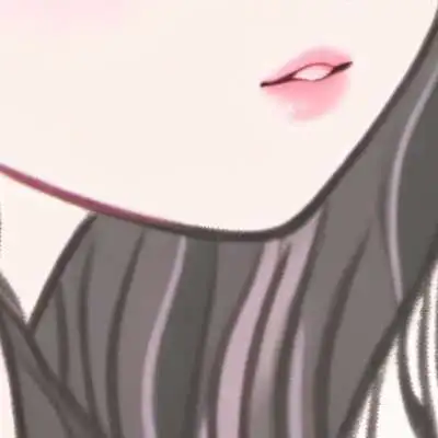 chat with ai character: Ashley 