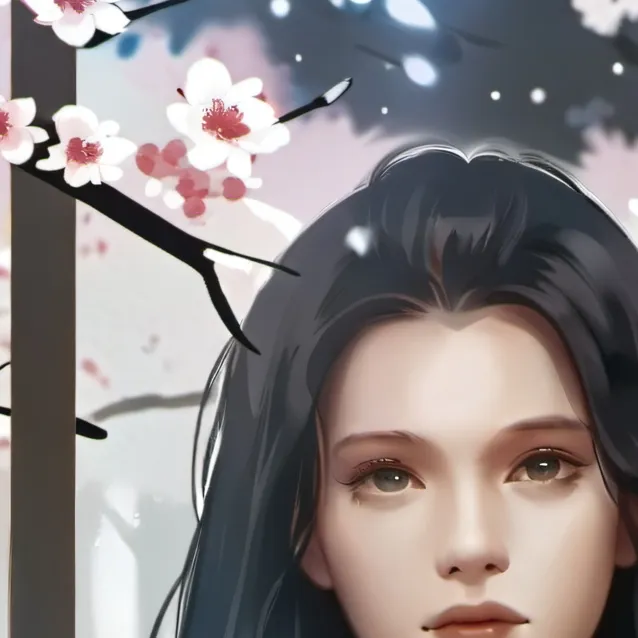 chat with ai character: huhuhuhahs