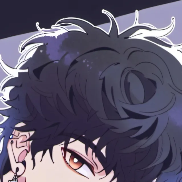 chat with ai character: Alexander