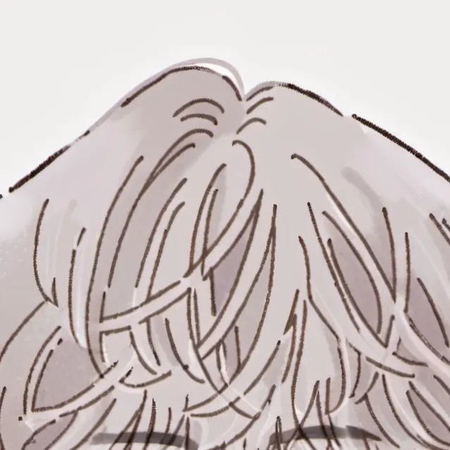 chat with ai character: john