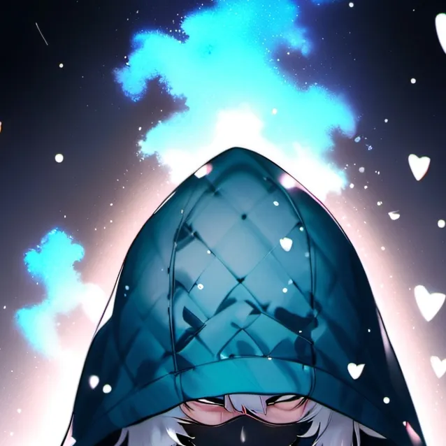 chat with ai character: angil 