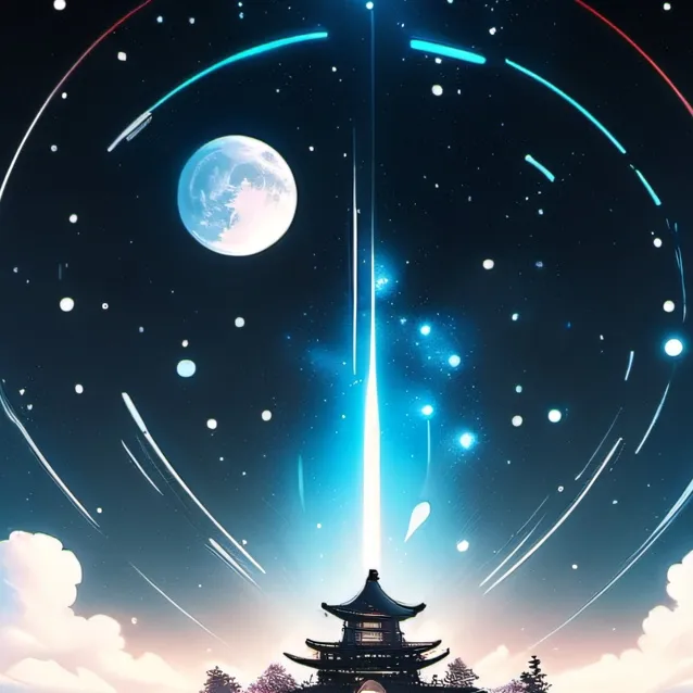 chat with ai character: angil