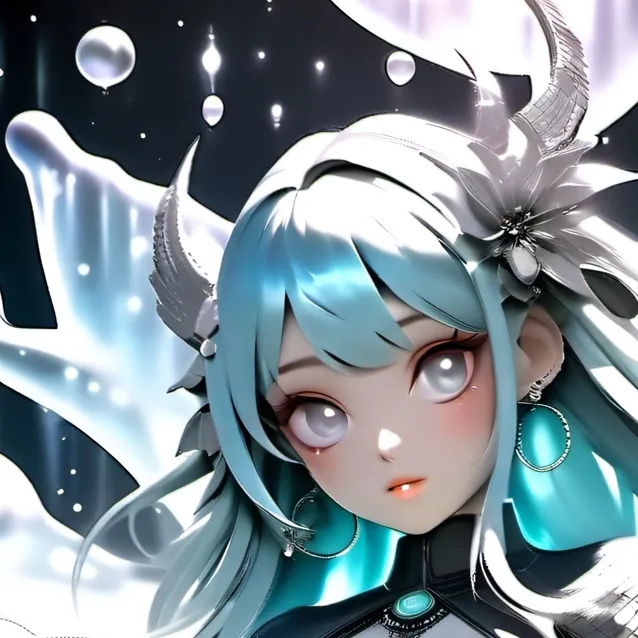 chat with ai character: LOV