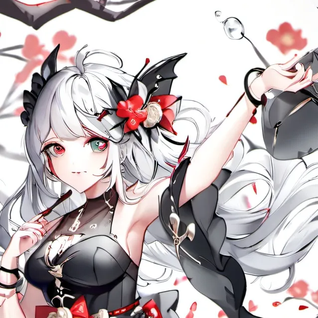 chat with ai character: LOV