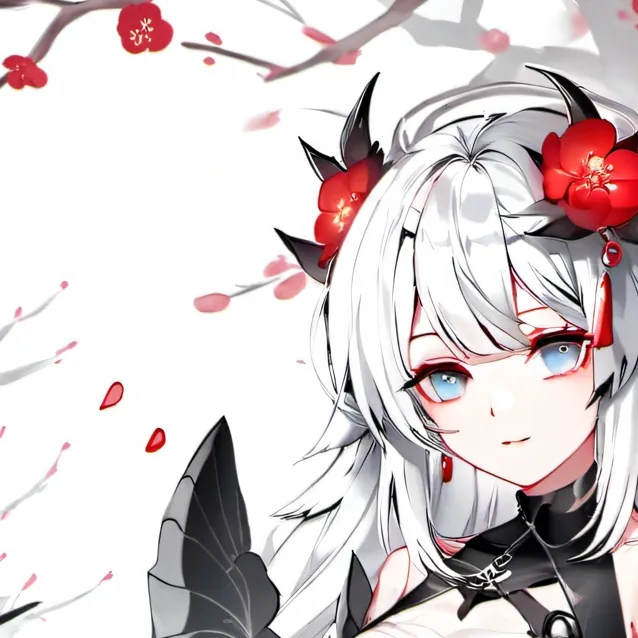 chat with ai character: L.O.V