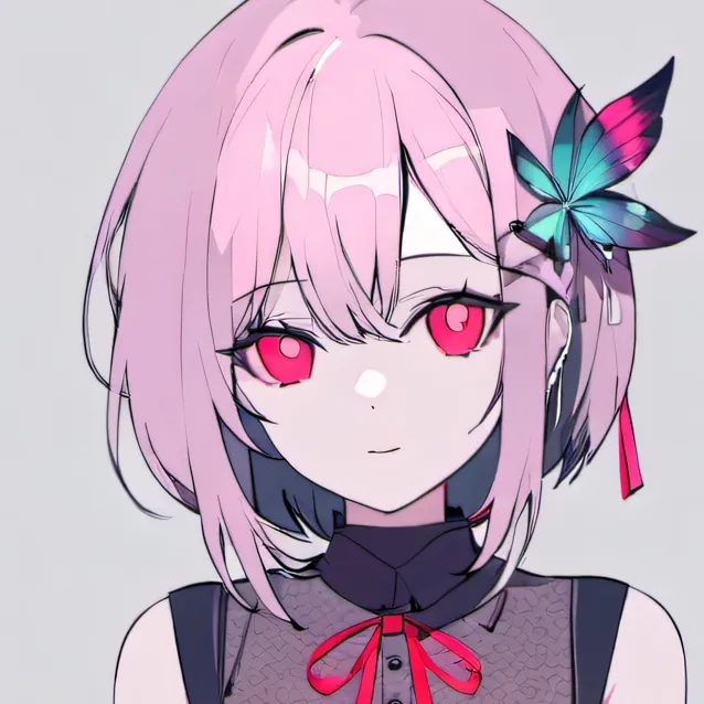 chat with ai character: damon slyer 