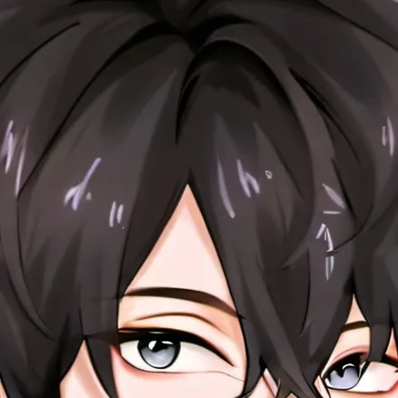 chat with ai character: Zane's sister