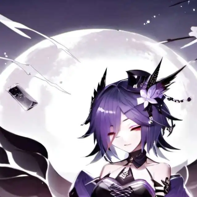 chat with ai character: ~!HASHIRAS!~