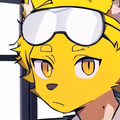 chat with ai character: Dr. Retro