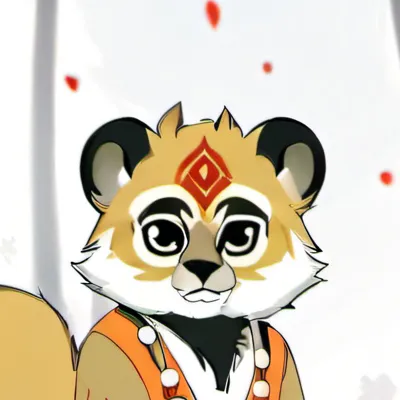 chat with ai character: Kamal