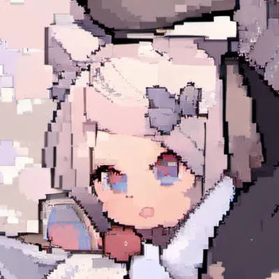 chat with ai character: LOST ALPHA WOLF