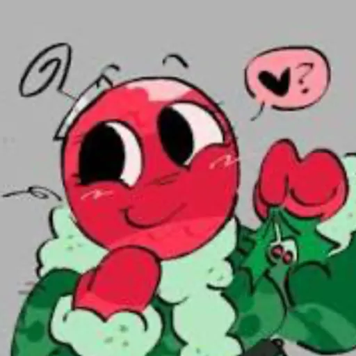 creator A Present wrapper!'s avatar