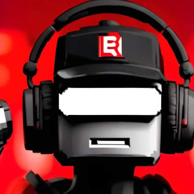 chat with ai character: noob experiment 