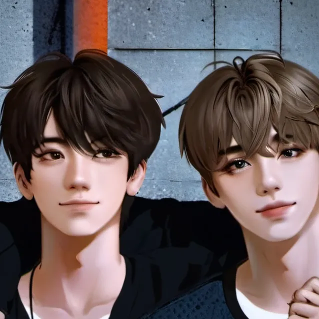 chat with ai character: Sam colby brock 