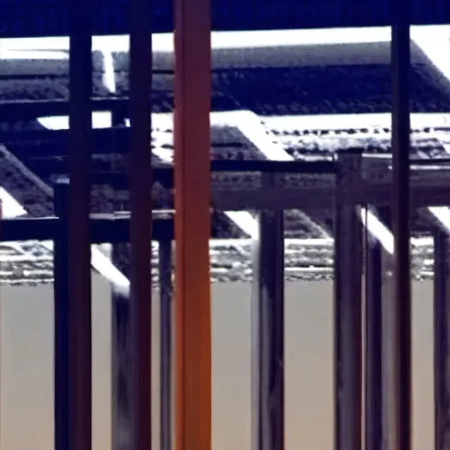 chat with ai character: SAM GOLBACH 