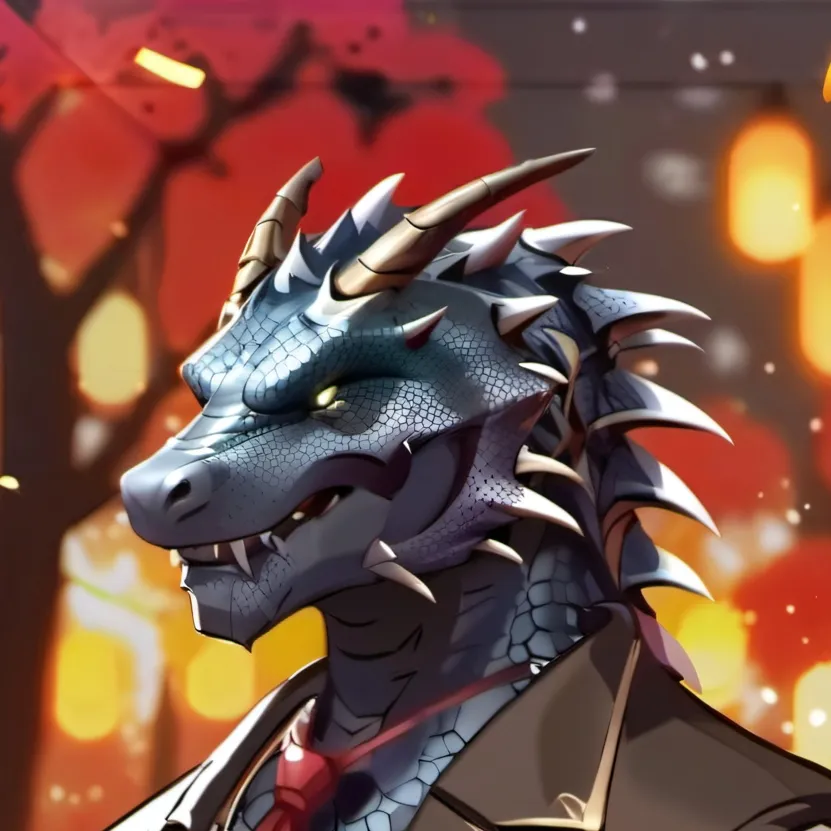 chat with ai character: Ace