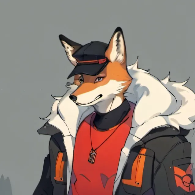 chat with ai character: Lear