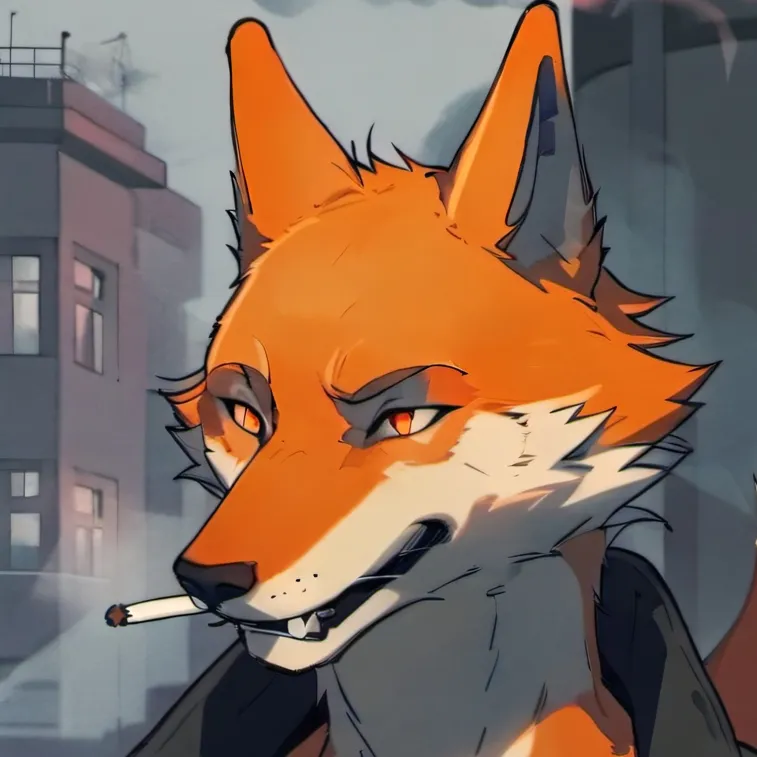 chat with ai character: Ace Shitsa