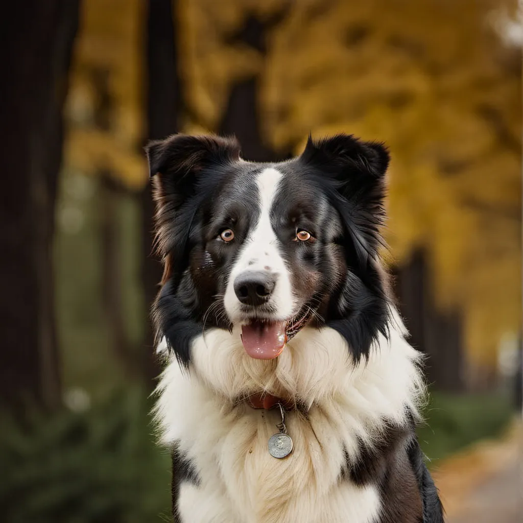 chat with ai character: Scout 