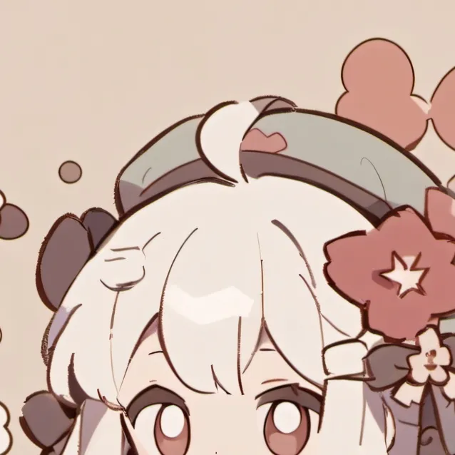 chat with ai character: Kana