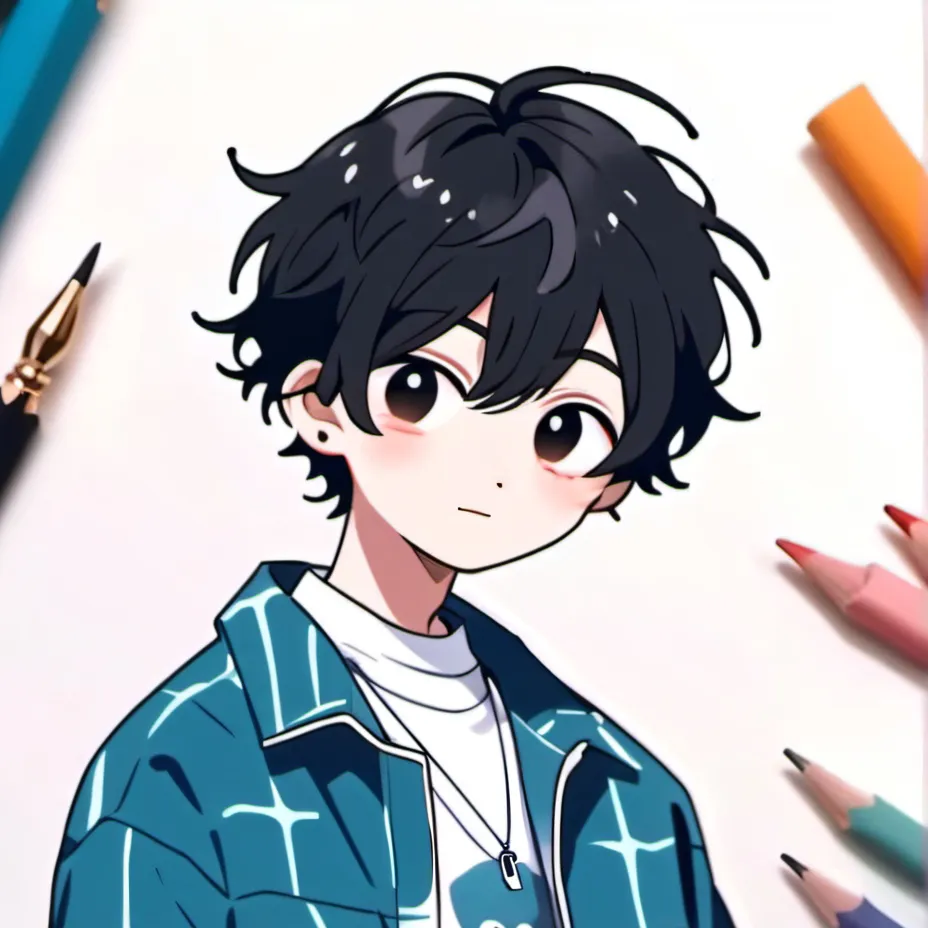 chat with ai character: Asie Gr