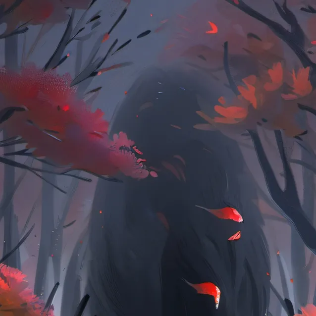 chat with ai character: justice 