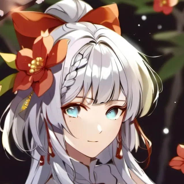 chat with ai character: justice 