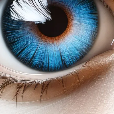 chat with ai character: Valentino