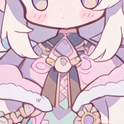 chat with ai character: Vox (drunk)