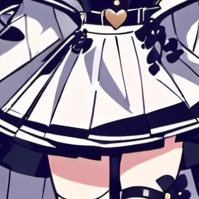 chat with ai character: Husk