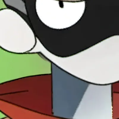 chat with ai character: Tom Trench